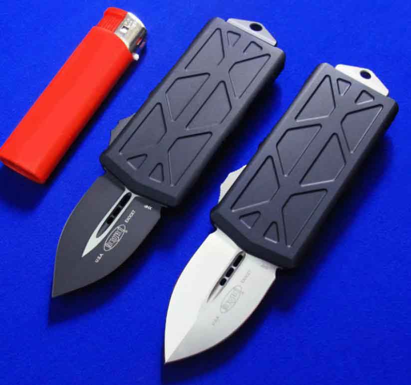 ֻMicrotech ΢  Ʊ ȫԶֱл